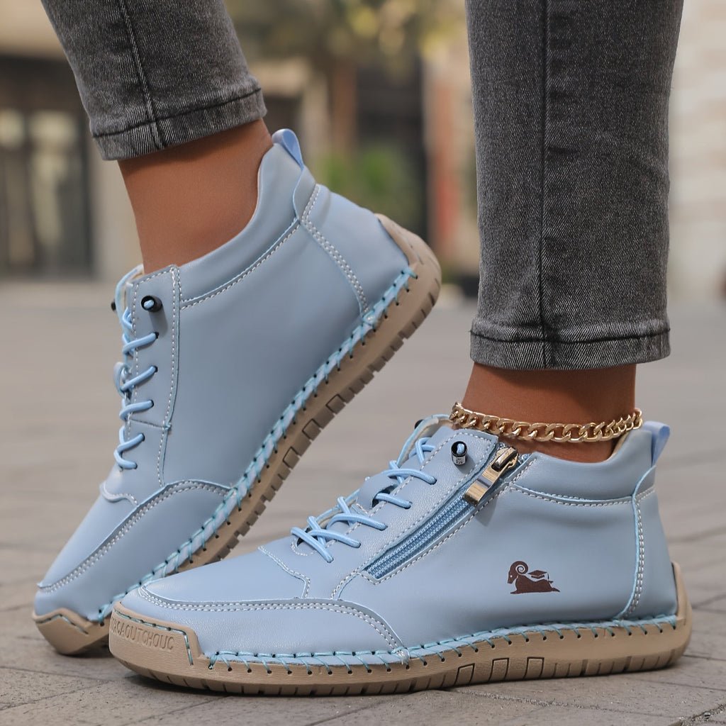 Sneakers Nina Orthopedic
