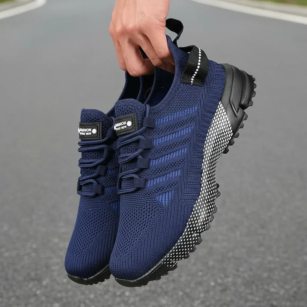 Sneakers Kenya