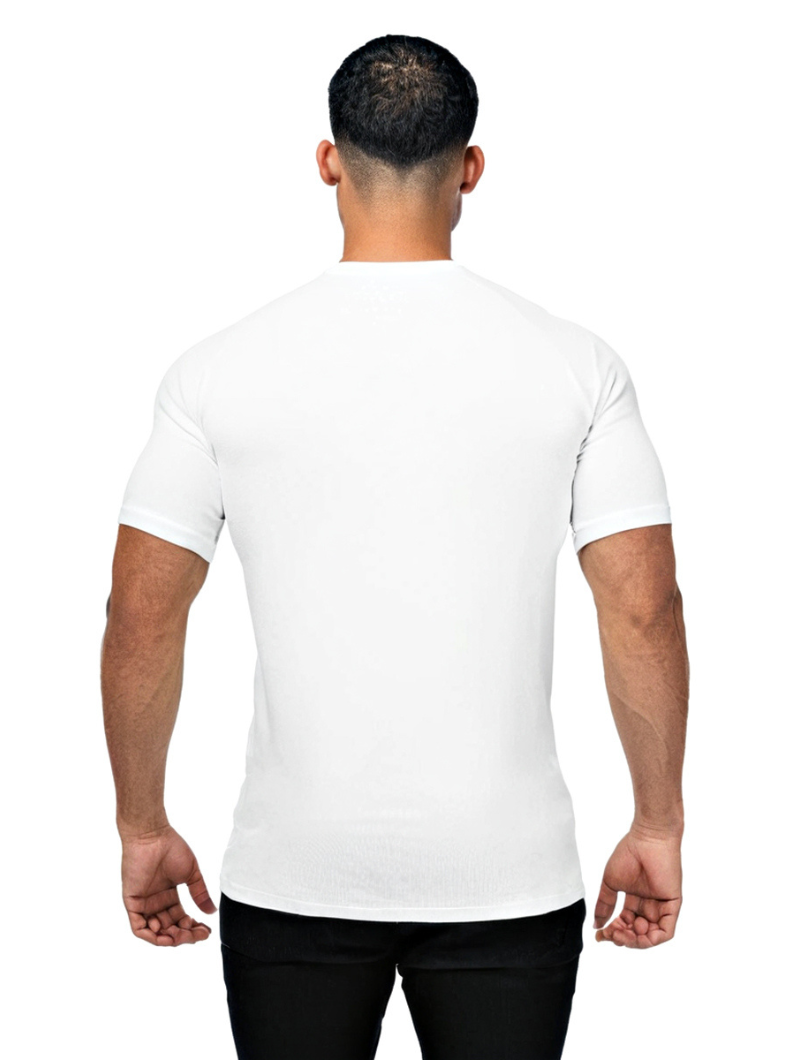 T-shirt Reid