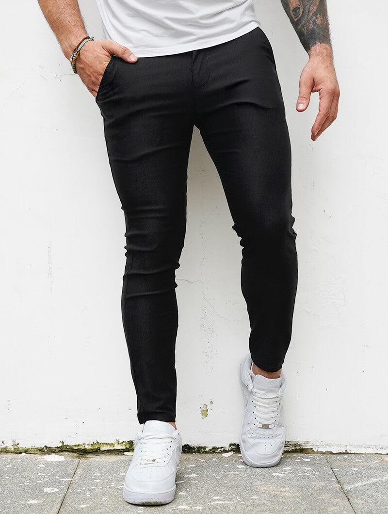 Broek Pierce Slim