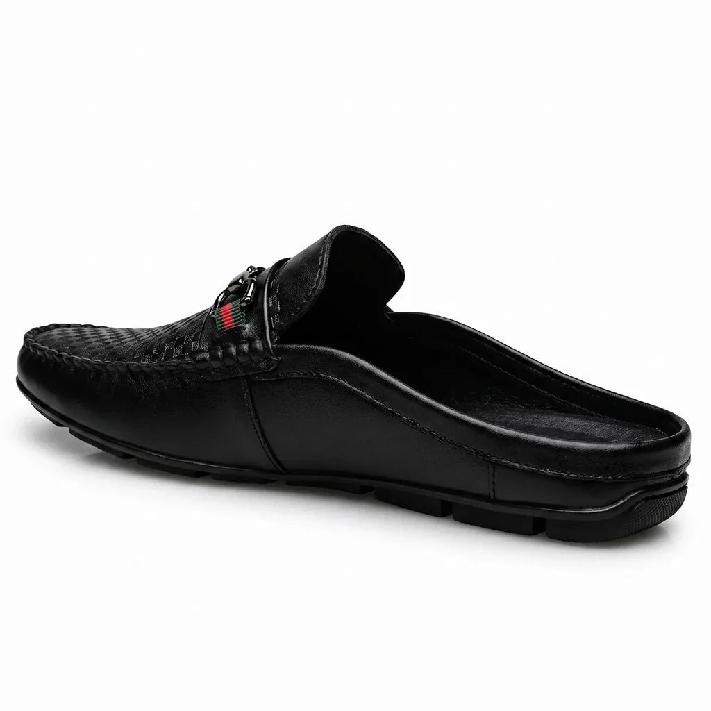 Loafers Renley Woven