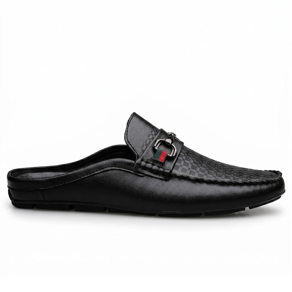 Loafers Renley Woven