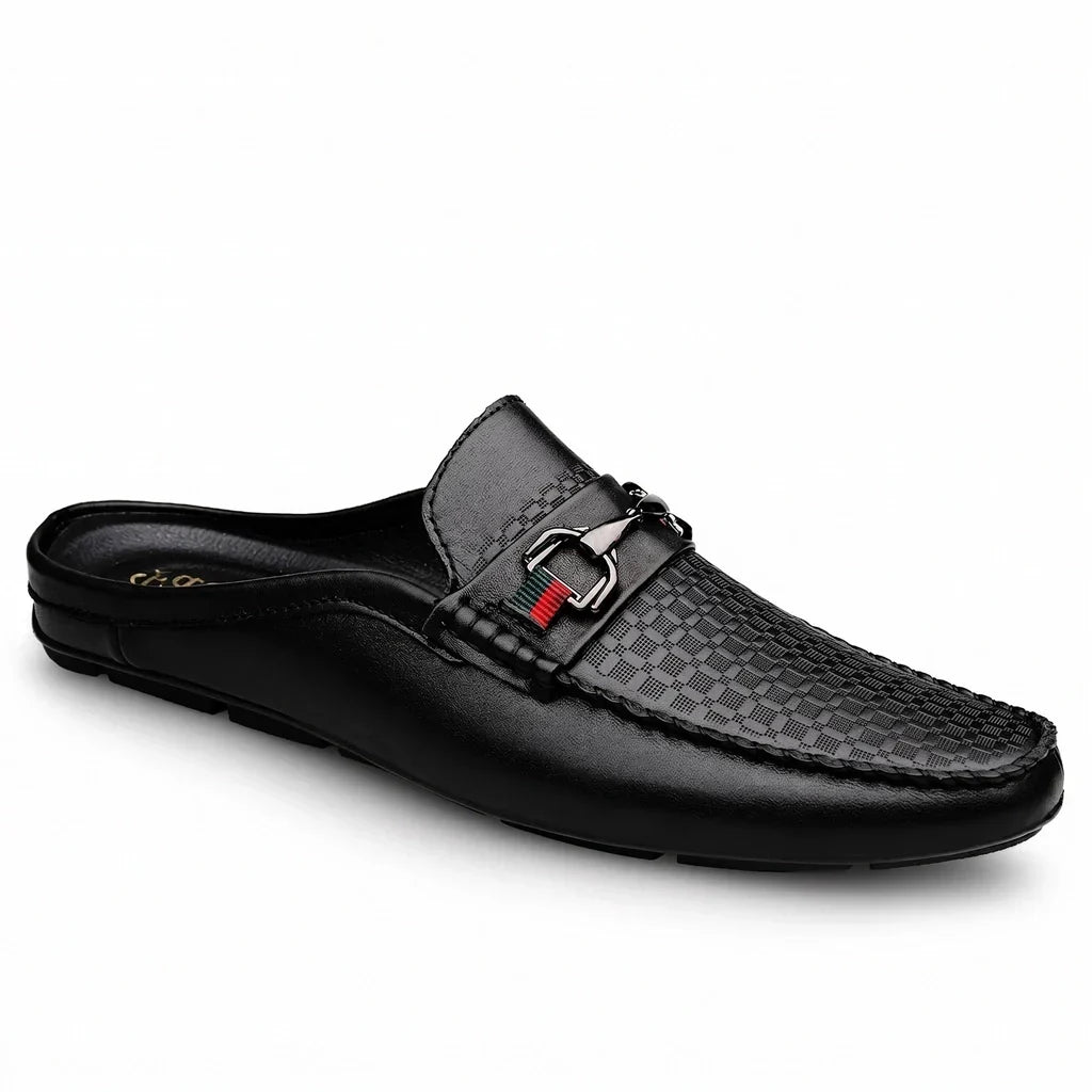 Loafers Renley Woven