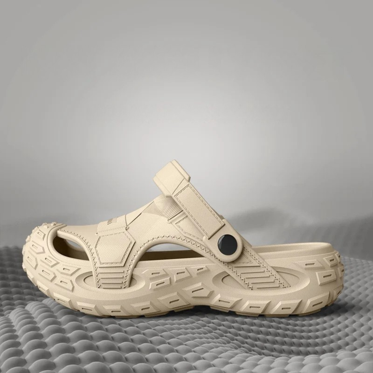 Sandalen Orion Tactical
