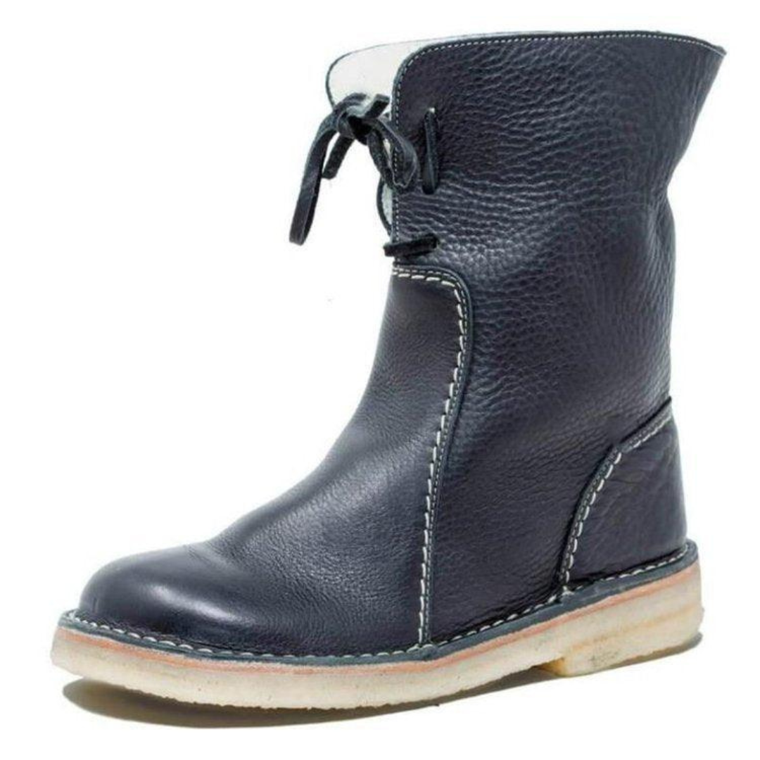 Waterdichte laarzen Rex All-weather