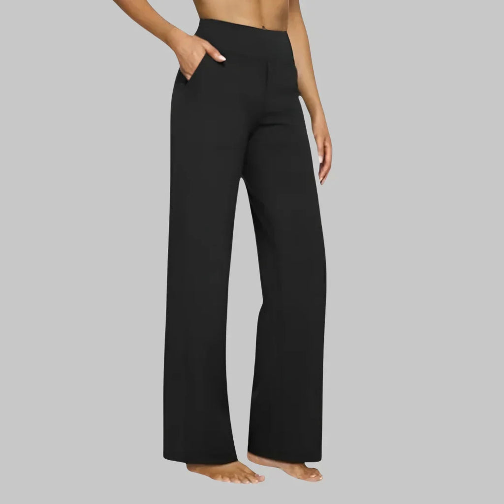 Broek Vivienne Stretch