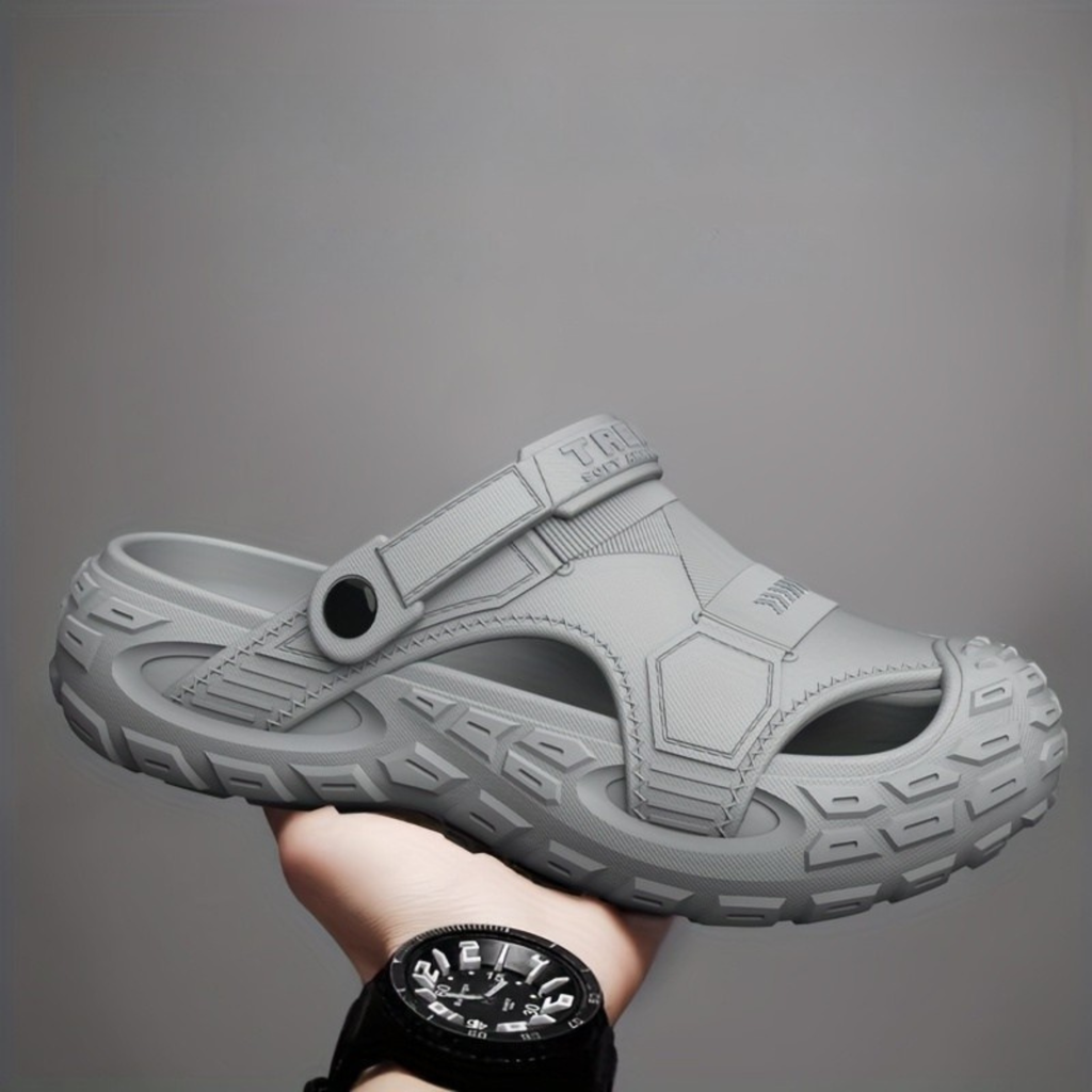 Sandalen Orion Tactical
