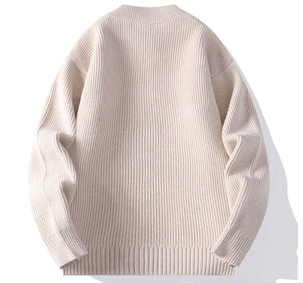 Henley-shirt