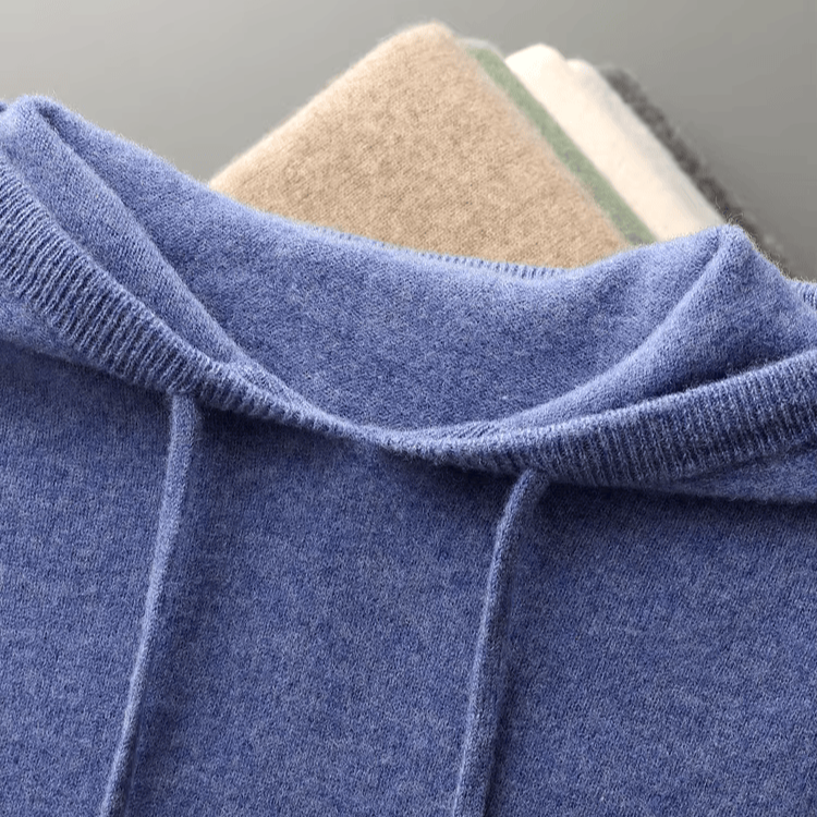Hoodie Jude
