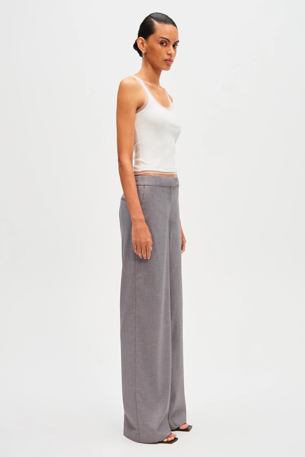 Broek Belen