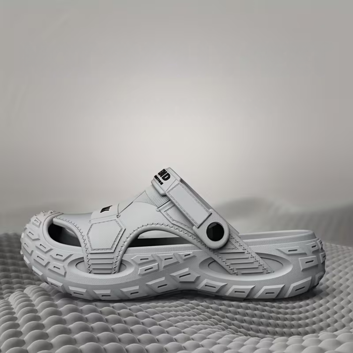 Sandalen Orion Tactical