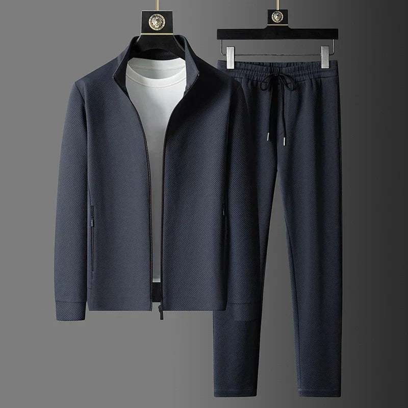 Trainingspak Eldridge Luxe