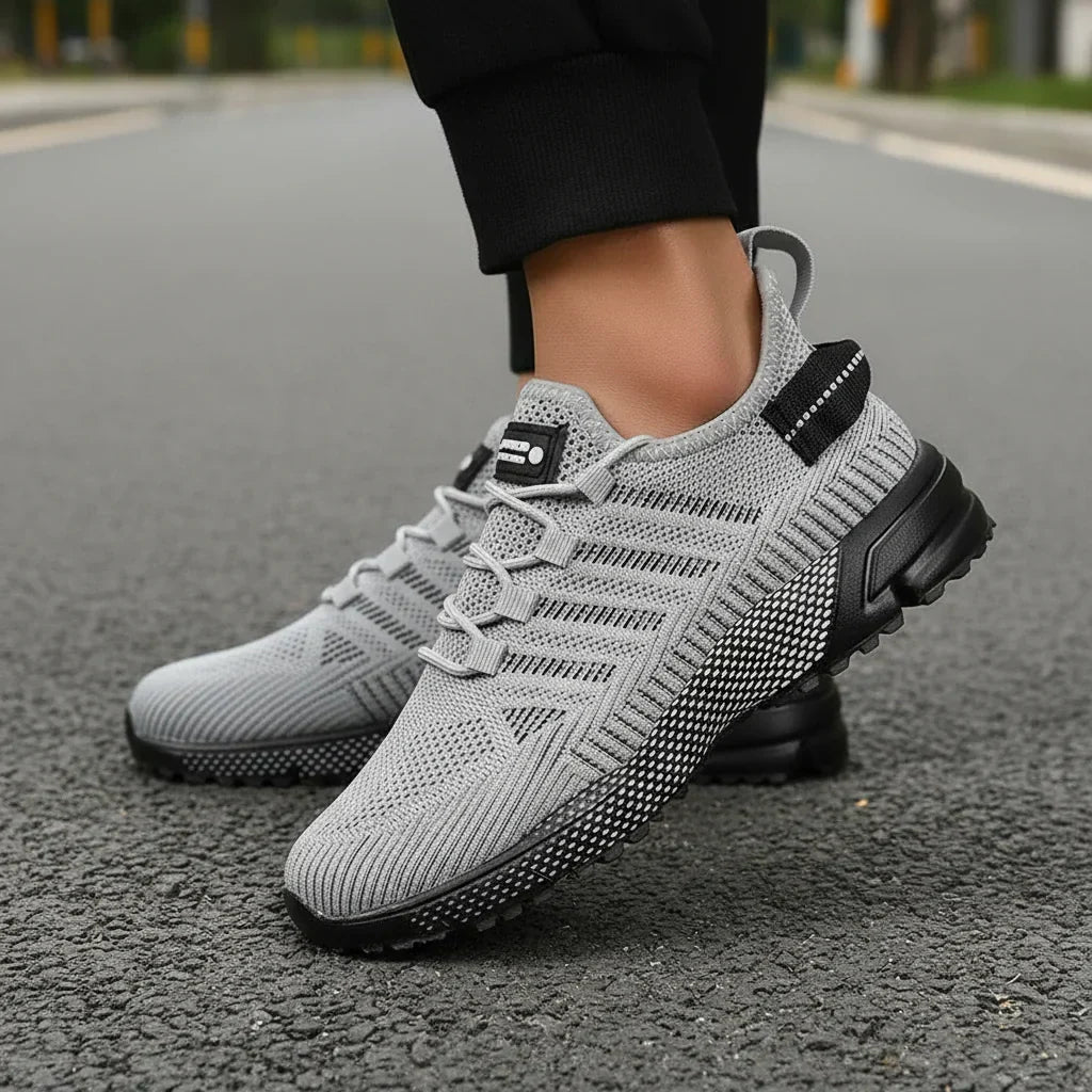 Sneakers Kenya