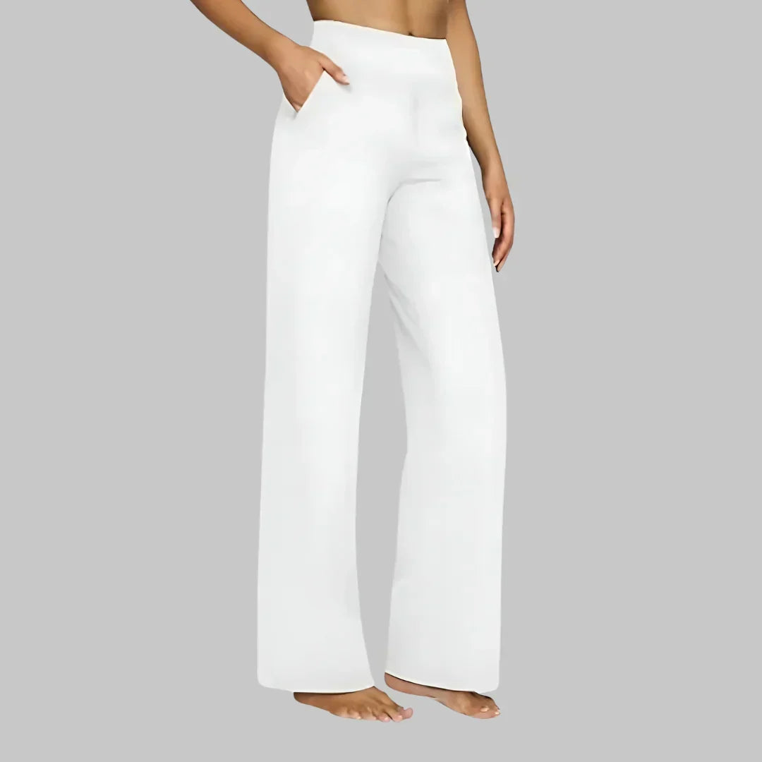 Broek Vivienne Stretch