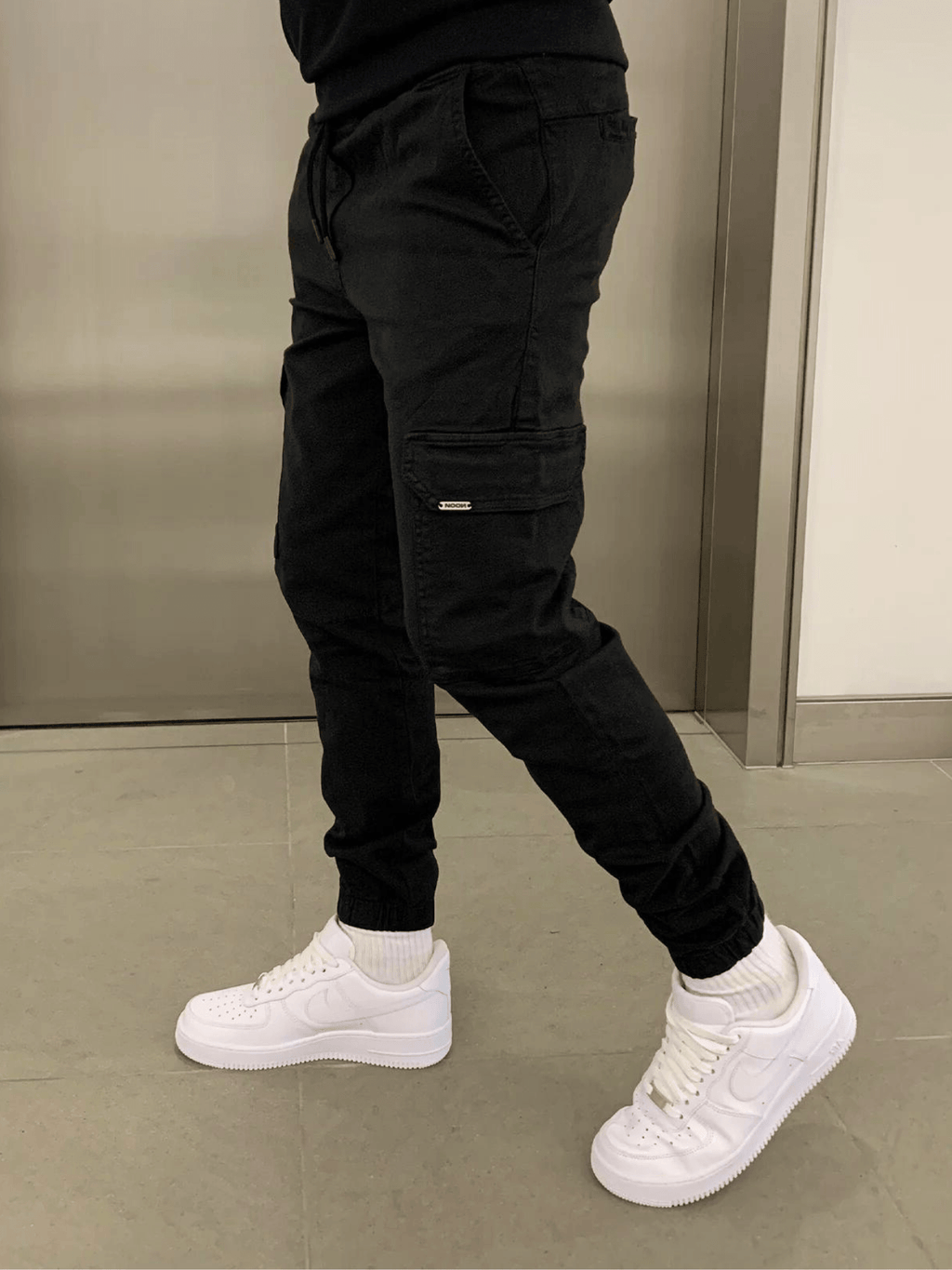 Joggingbroek