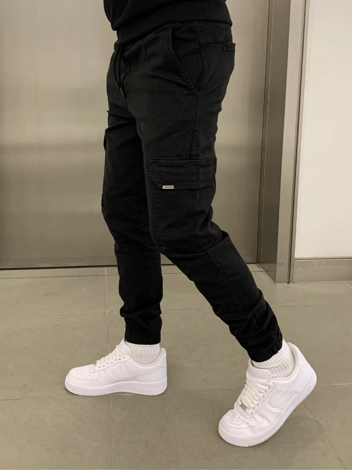 Joggingbroek