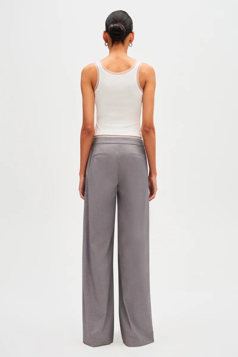 Broek Belen