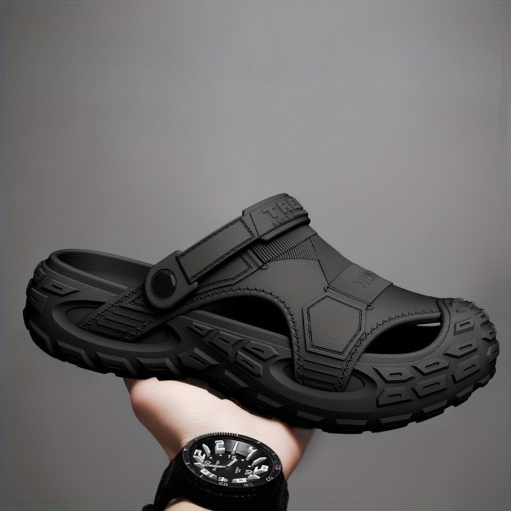Sandalen Orion Tactical