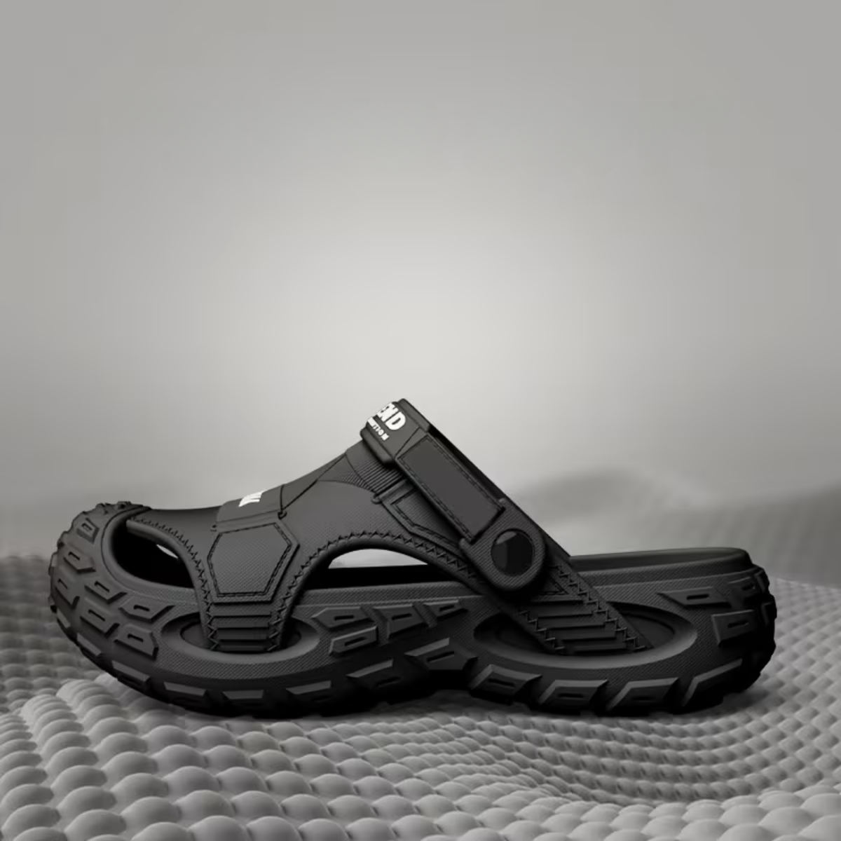 Sandalen Orion Tactical