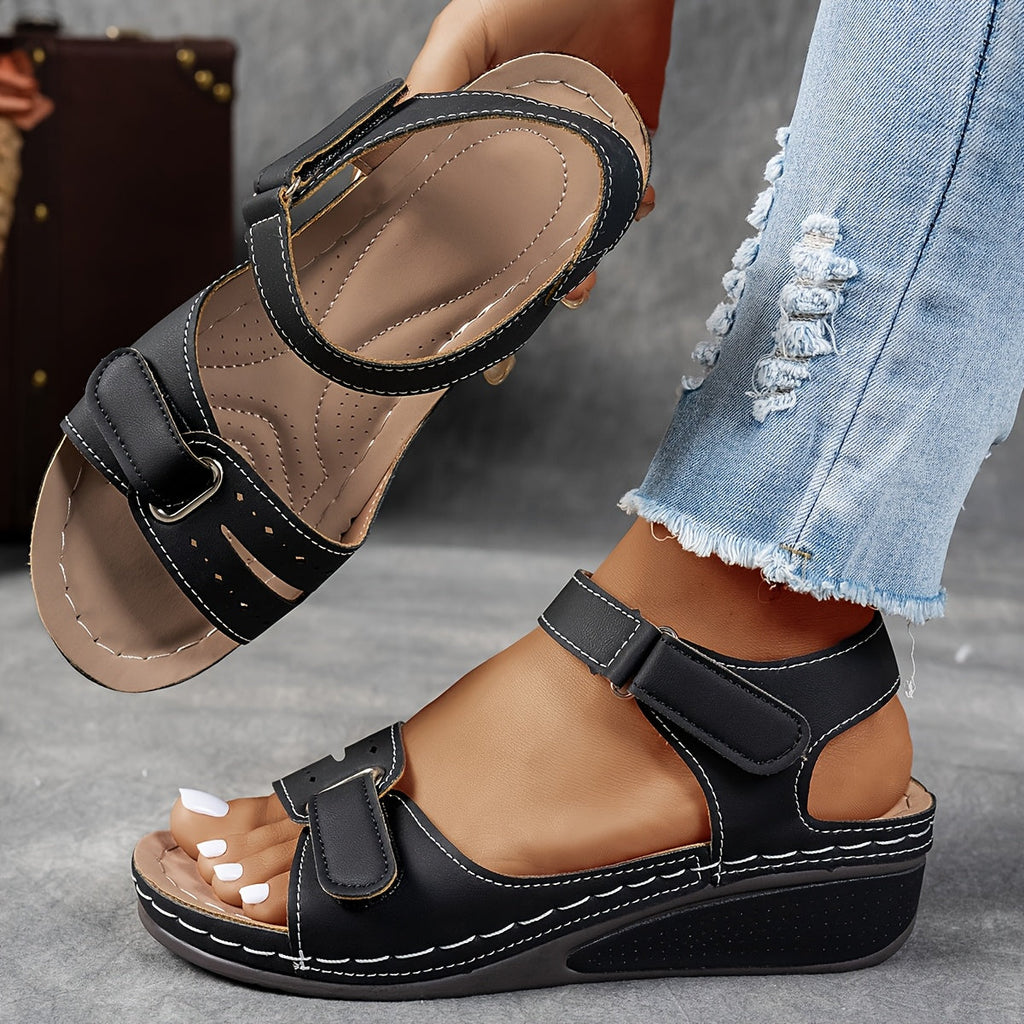 Sandalen Sorella Support