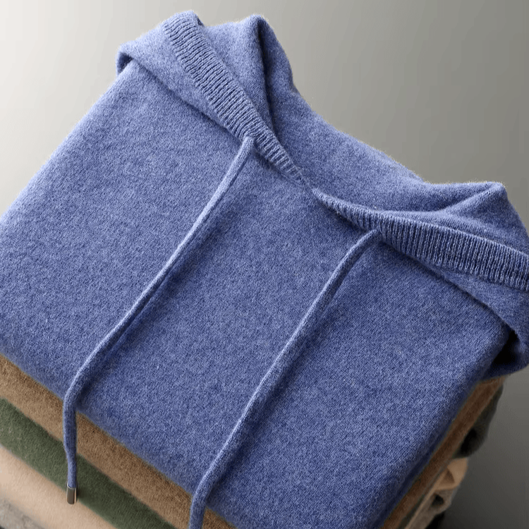 Hoodie Jude