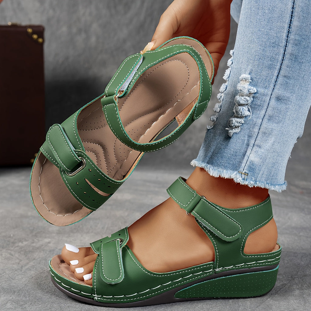 Sandalen Sorella Support