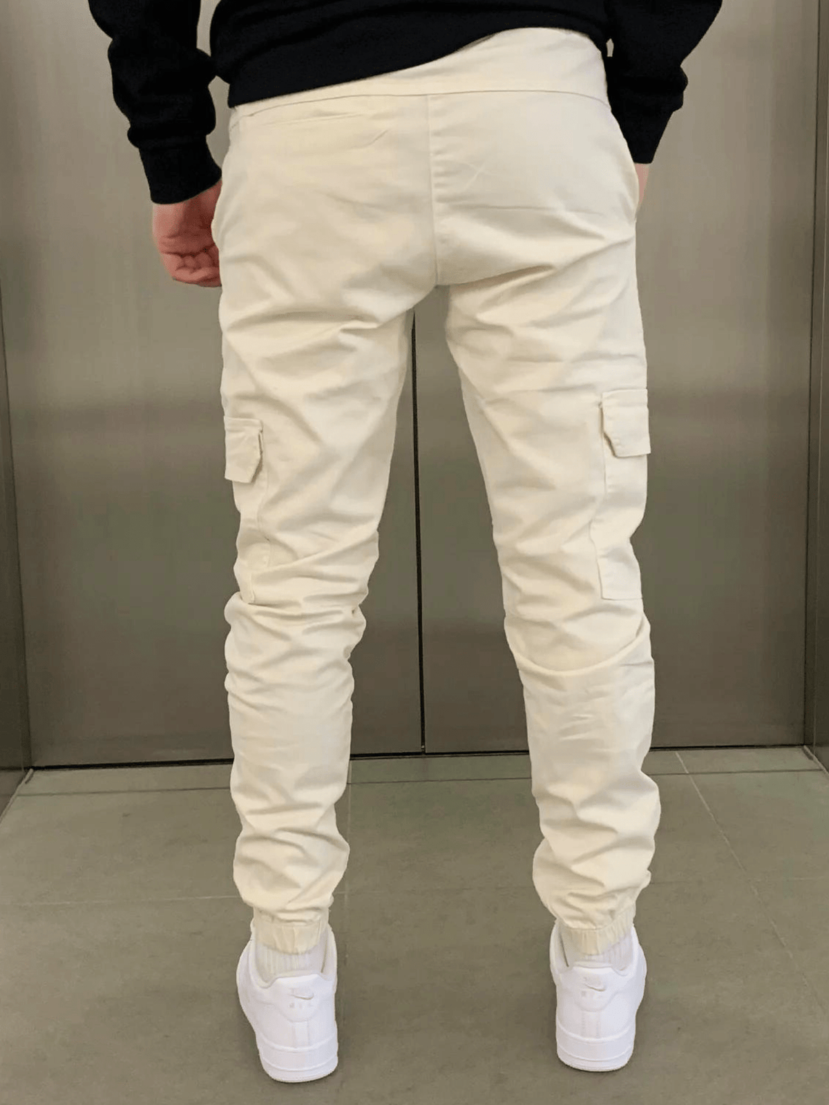 Joggingbroek