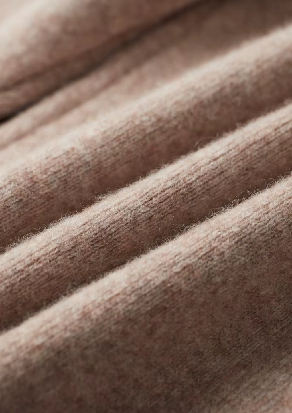 Wollen trainingspak Pemberton Merino