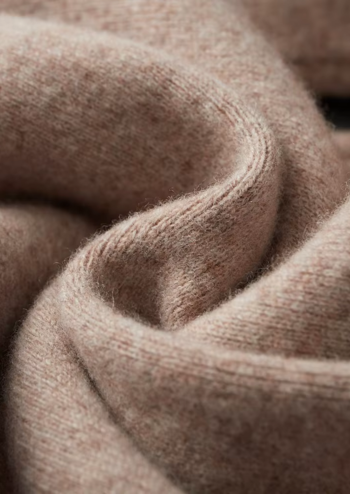 Wollen trainingspak Pemberton Merino