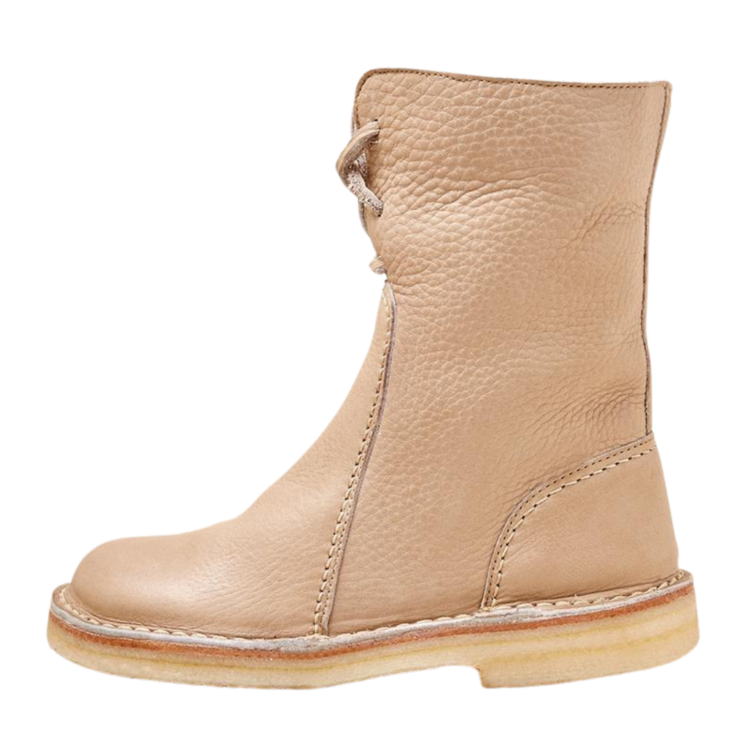 Waterdichte laarzen Rex All-weather