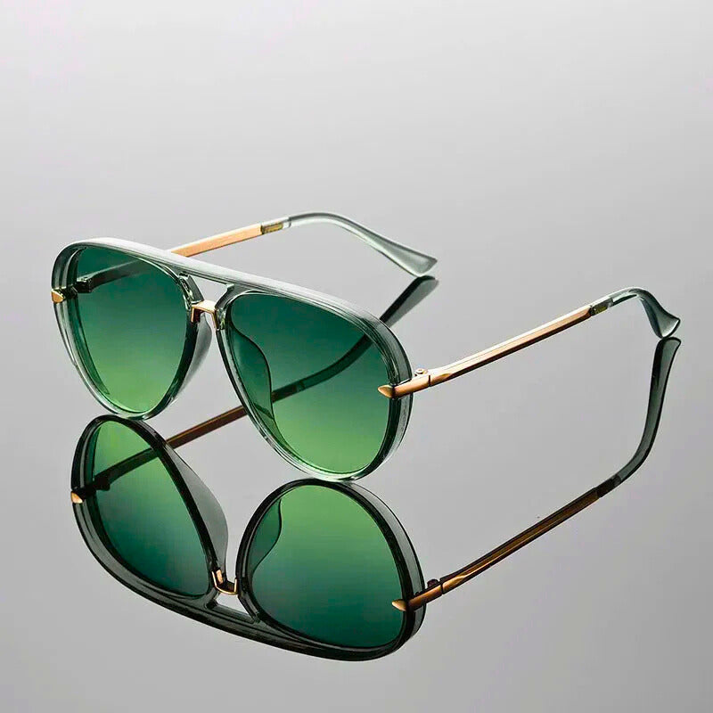 Aviator zonnebril Archer