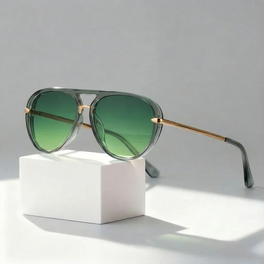 Aviator zonnebril Archer