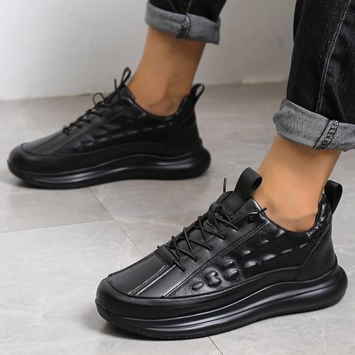 Schoenen Sutton Cushion