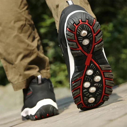 Schoenen Felix Orthopedic