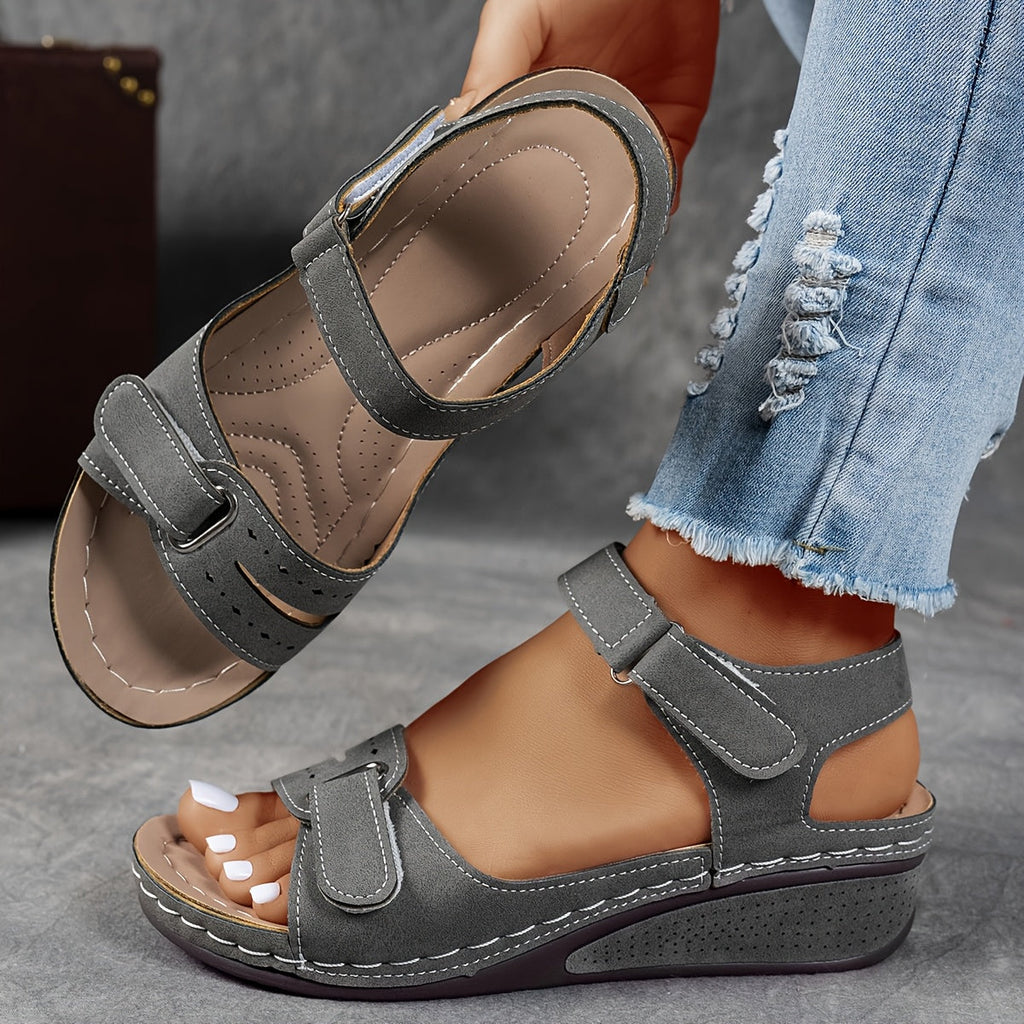 Sandalen Sorella Support