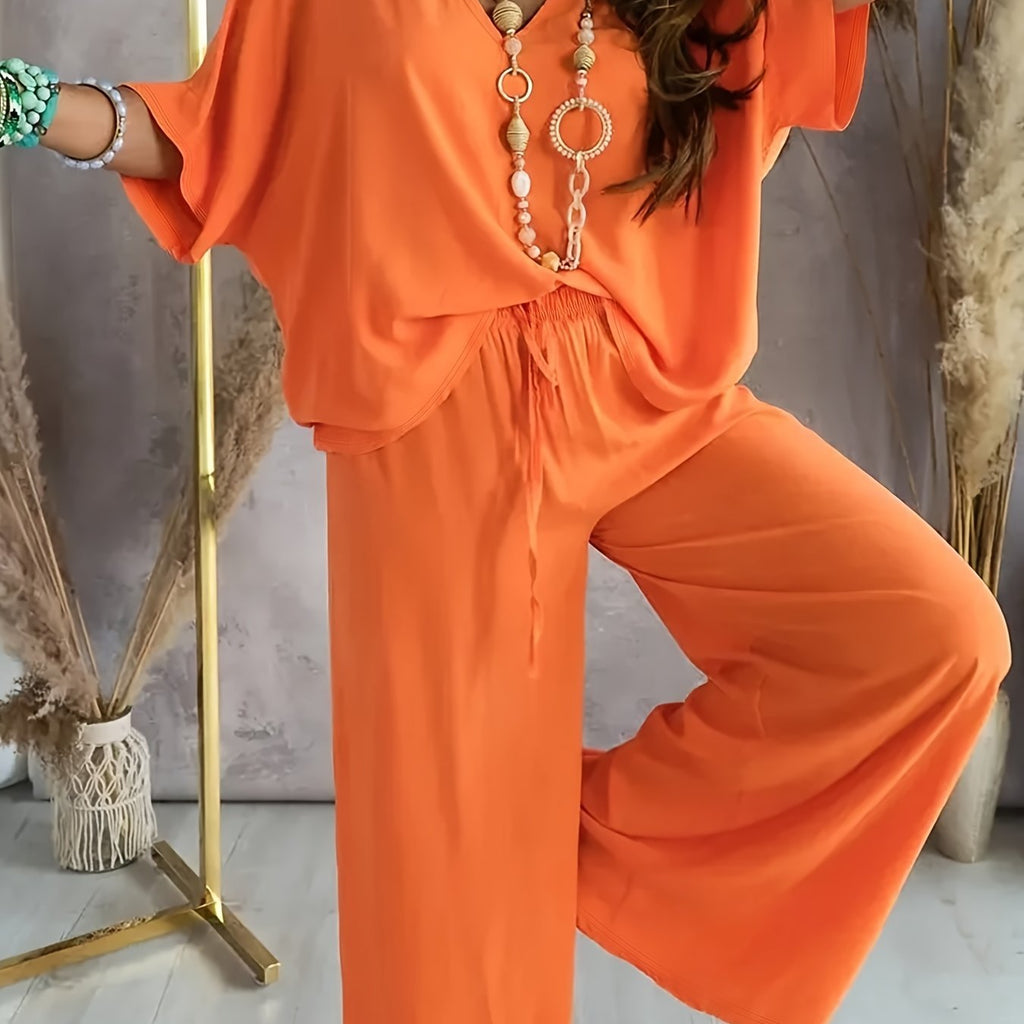 Set Nina Effortless