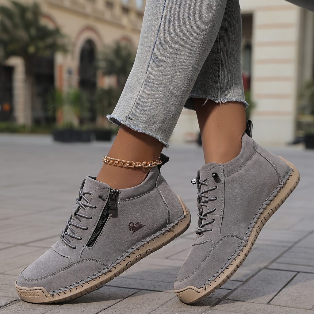 Sneakers Nina Orthopedic