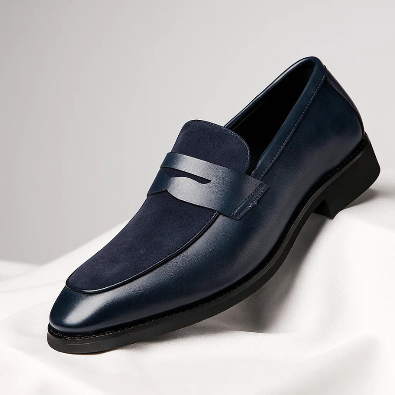 Loafers Jasper Italian