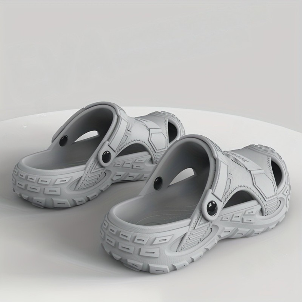Sandalen Orion Tactical