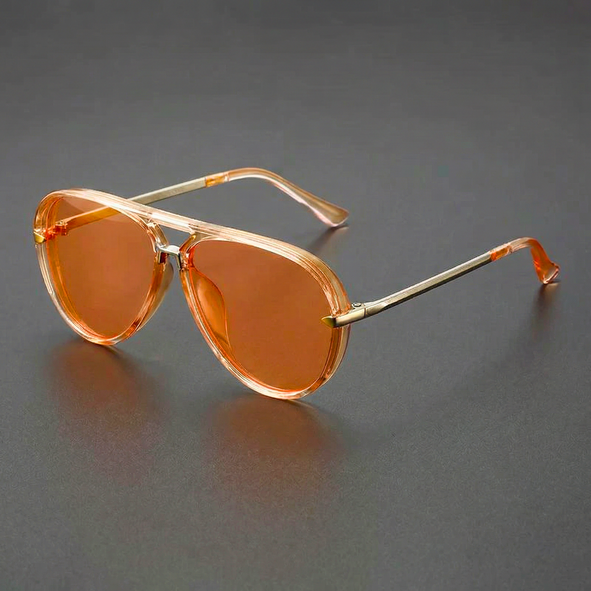 Aviator zonnebril Archer