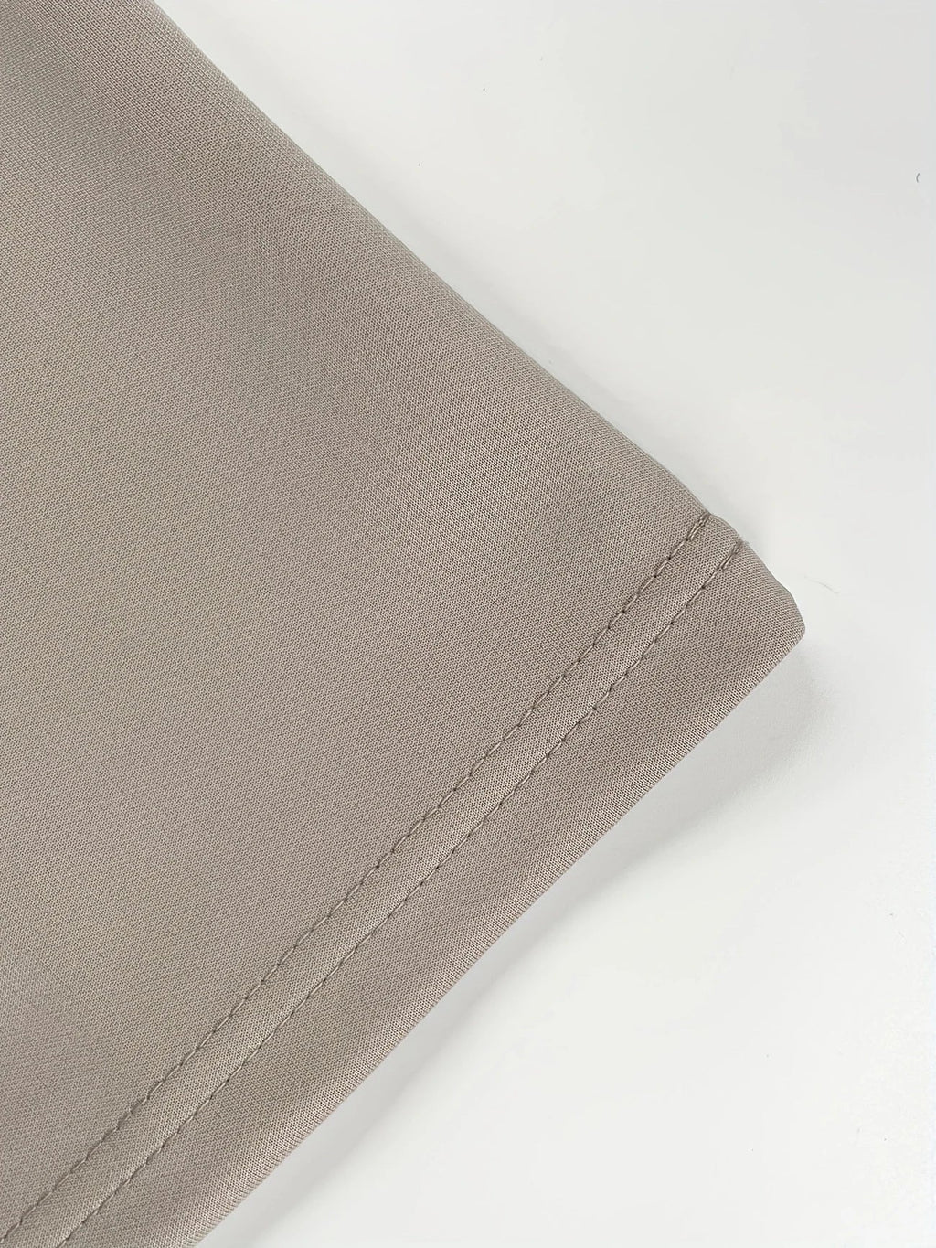 Broek Branford Relaxed