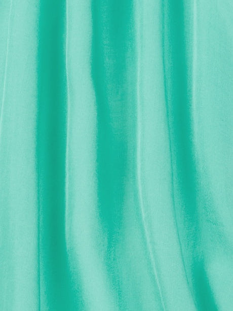 Maxi-jurk Spaghetti Straps