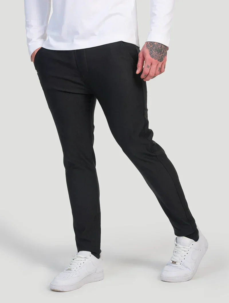 Broek Pierce Slim