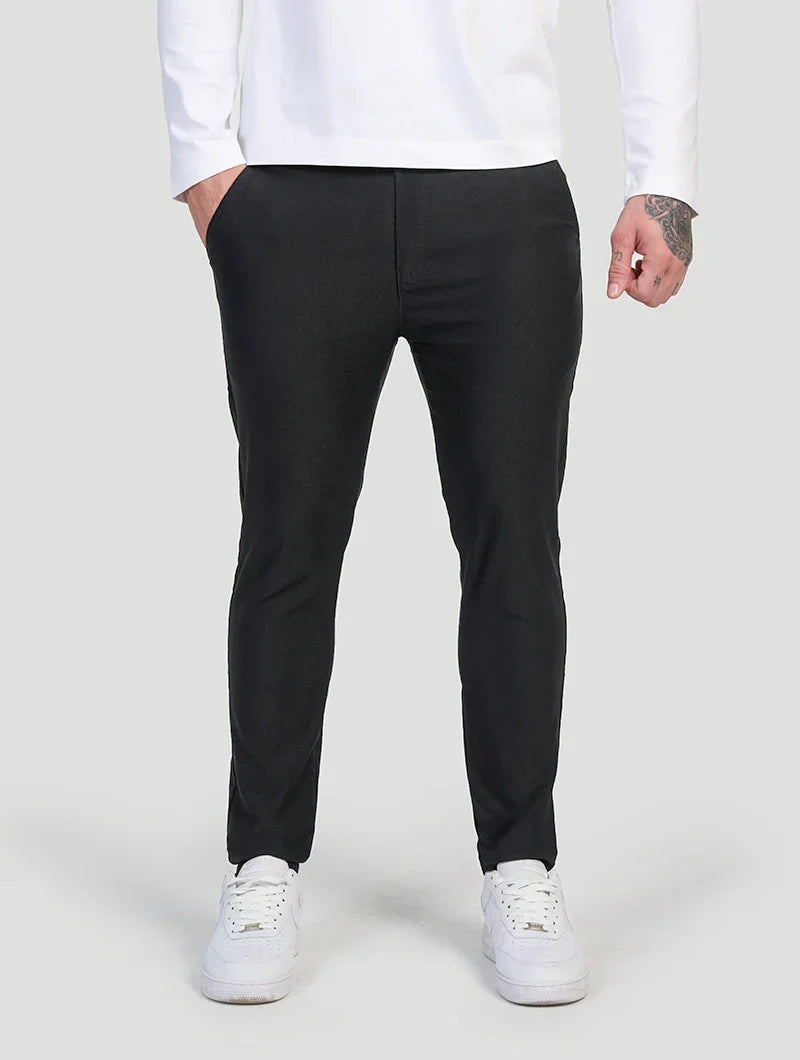 Broek Pierce Slim