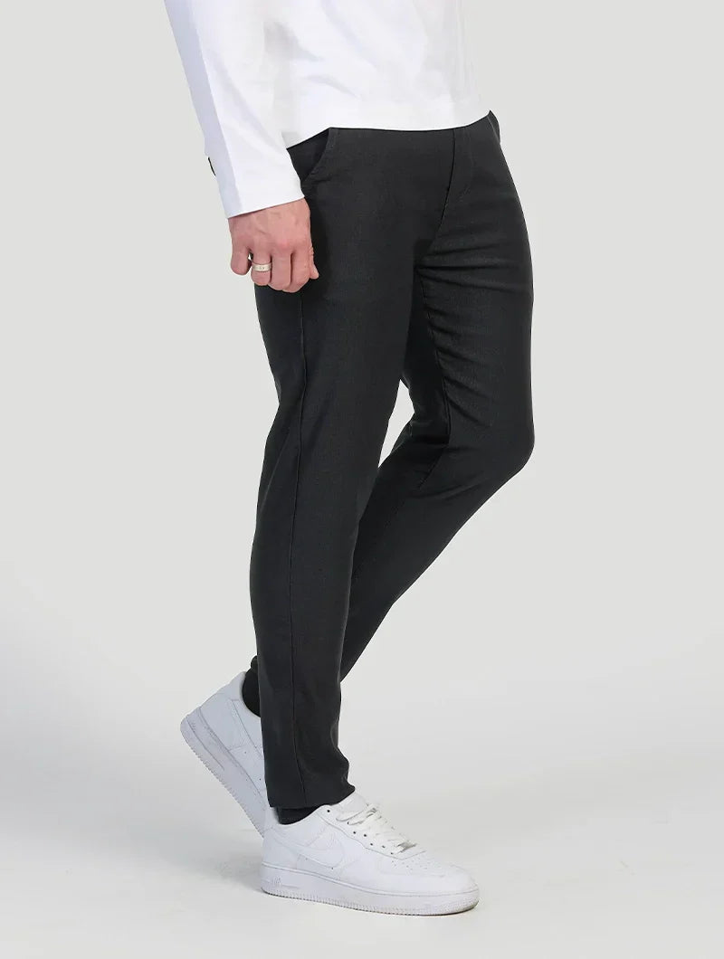 Broek Pierce Slim