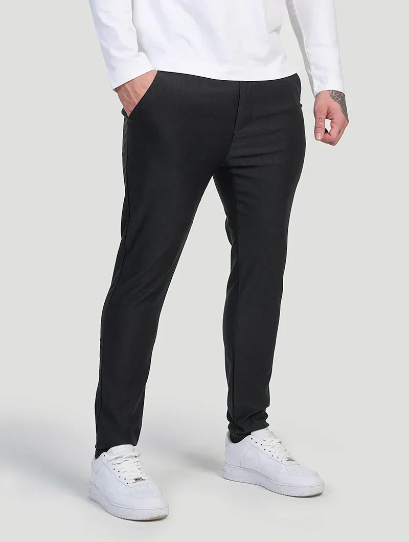 Broek Pierce Slim