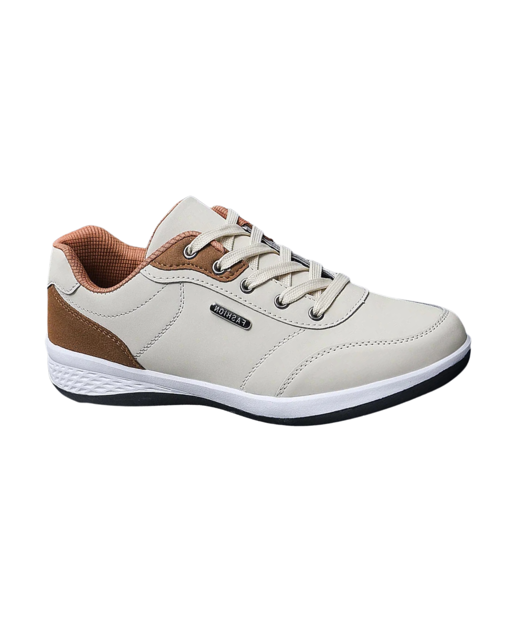 Sneakers Fairfax Cushioned