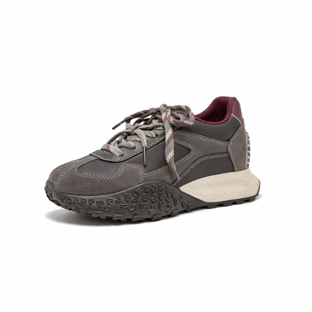 Sneakers Lioren Elevate