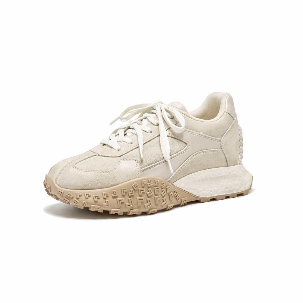 Sneakers Lioren Elevate
