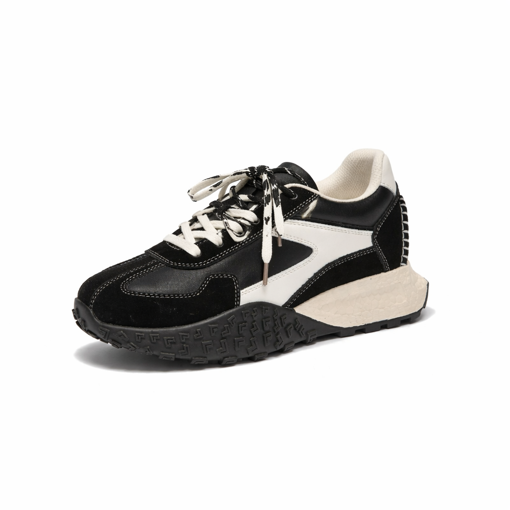 Sneakers Lioren Elevate